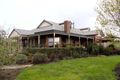 Property photo of 3 Camelot Court Warragul VIC 3820