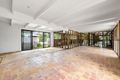 Property photo of 35 Orsova Road Yeronga QLD 4104