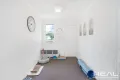 Property photo of 19 Centenary Circuit Andrews Farm SA 5114