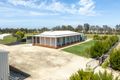 Property photo of 271 Lucindale Road Naracoorte SA 5271