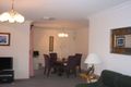 Property photo of 6A Shore Place Mullaloo WA 6027