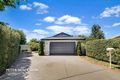 Property photo of 8 Waine Place Nicholls ACT 2913