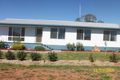 Property photo of 25 Lawson Street Parkes NSW 2870