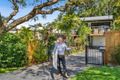 Property photo of 37 Janet Street Alexandra Headland QLD 4572