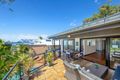 Property photo of 37 Janet Street Alexandra Headland QLD 4572