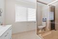 Property photo of 37 Janet Street Alexandra Headland QLD 4572