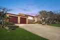 Property photo of 4 Orion Place Giralang ACT 2617