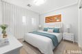 Property photo of 2 Vantage Crescent Wellington Point QLD 4160