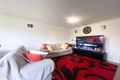 Property photo of 15 Nash Street Bardia NSW 2565