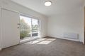 Property photo of 10/115 Eskdale Road Caulfield North VIC 3161