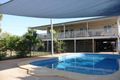 Property photo of 15 Willis Street Vincent QLD 4814