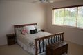 Property photo of 8 Lytham Court Twin Waters QLD 4564