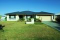 Property photo of 19 Azure Way Coomera QLD 4209