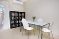 Property photo of 11/2 Rosebery Place Balmain NSW 2041