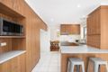 Property photo of 4 Orion Place Giralang ACT 2617