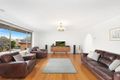 Property photo of 4 Orion Place Giralang ACT 2617