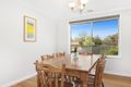 Property photo of 4 Orion Place Giralang ACT 2617