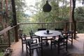 Property photo of 185 Towen Mount Road Towen Mountain QLD 4560