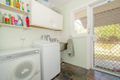 Property photo of 23 Slindon Street Nollamara WA 6061