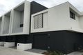 Property photo of 10 Welsh Way Alphington VIC 3078