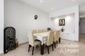 Property photo of 2299A Point Nepean Road Rye VIC 3941