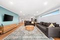 Property photo of 16 Sullivan Avenue Lysterfield VIC 3156