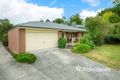 Property photo of 1/14A Herbert Street Yarra Junction VIC 3797