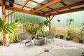 Property photo of 1/14A Herbert Street Yarra Junction VIC 3797