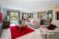 Property photo of 1/14A Herbert Street Yarra Junction VIC 3797
