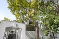 Property photo of 12/2 Outram Street West Perth WA 6005