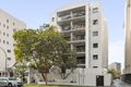 Property photo of 17/2 Outram Street West Perth WA 6005