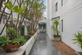 Property photo of 12/2 Outram Street West Perth WA 6005