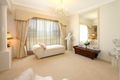 Property photo of 37 Meadowlake Drive Carrara QLD 4211