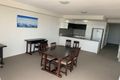 Property photo of 21/30 Goondoon Street Gladstone Central QLD 4680