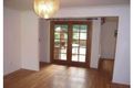 Property photo of 20 Fergusson Street Glenfield NSW 2167