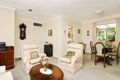 Property photo of 11 Campbell Drive Wahroonga NSW 2076