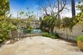 Property photo of 21 Smith Street St Kilda VIC 3182