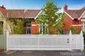 Property photo of 21 Smith Street St Kilda VIC 3182