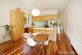 Property photo of 21 Smith Street St Kilda VIC 3182