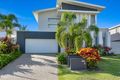 Property photo of 5 Barramul Place Thornlands QLD 4164