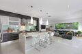 Property photo of 5 Barramul Place Thornlands QLD 4164