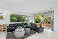 Property photo of 5 Barramul Place Thornlands QLD 4164