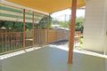 Property photo of 18 Benn Street Biloela QLD 4715