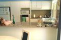 Property photo of 59/38 Murev Way Carrara QLD 4211