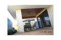 Property photo of 14 Bunratty Link Canning Vale WA 6155