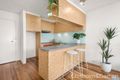 Property photo of 52C Napier Street South Melbourne VIC 3205