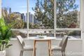 Property photo of 52C Napier Street South Melbourne VIC 3205