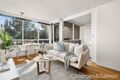 Property photo of 52C Napier Street South Melbourne VIC 3205