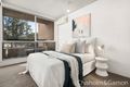 Property photo of 52C Napier Street South Melbourne VIC 3205