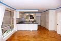 Property photo of 2 Torquita Court Hillside VIC 3037